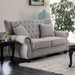 EWLOE Love Seat - Visions in Furniture (La Mirada, CA)