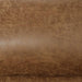 Ezekius Manual Sectional - Visions in Furniture (La Mirada, CA)