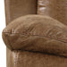 Ezekius Manual Sectional - Visions in Furniture (La Mirada, CA)