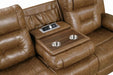 Ezekius Sofa - Visions in Furniture (La Mirada, CA)