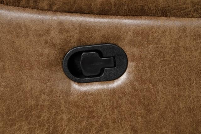 Ezekius Sofa - Visions in Furniture (La Mirada, CA)