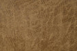 Ezekius Sofa - Visions in Furniture (La Mirada, CA)