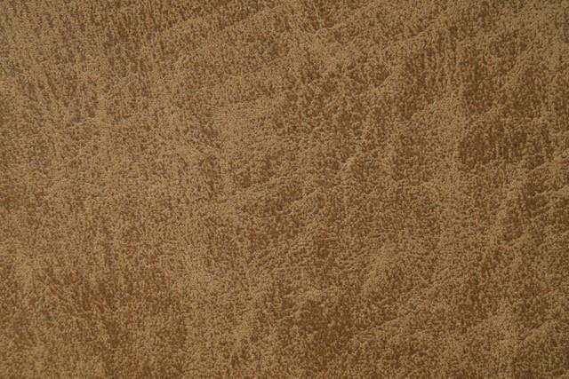 Ezekius Sofa - Visions in Furniture (La Mirada, CA)