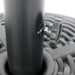 Fab Round Umbrella Base - Visions in Furniture (La Mirada, CA)