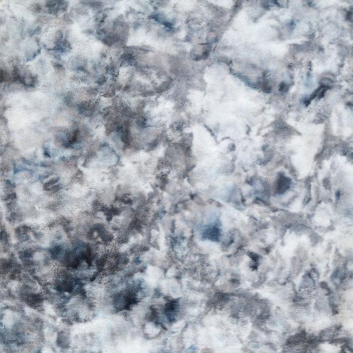 Famalica Area Rug - Visions in Furniture (La Mirada, CA)