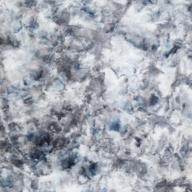 Famalica Area Rug - Visions in Furniture (La Mirada, CA)