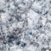 Famalica Area Rug - Visions in Furniture (La Mirada, CA)