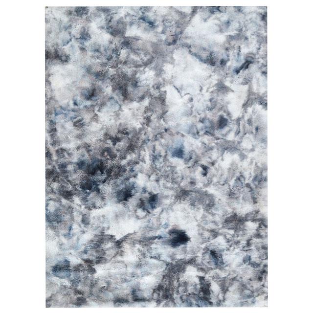 Famalica Area Rug - Visions in Furniture (La Mirada, CA)