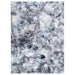Famalica Area Rug - Visions in Furniture (La Mirada, CA)