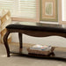 Enderby Bench - Visions in Furniture (La Mirada, CA)