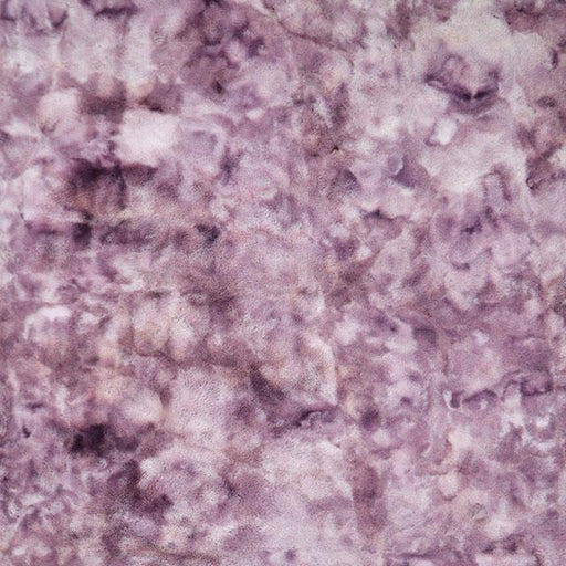 Famalica Area Rug - Visions in Furniture (La Mirada, CA)