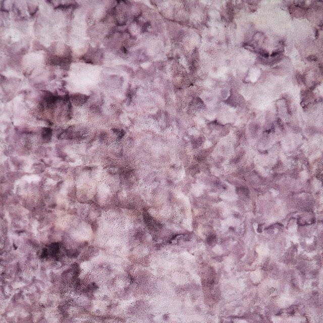 Famalica Area Rug - Visions in Furniture (La Mirada, CA)