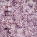 Famalica Area Rug - Visions in Furniture (La Mirada, CA)