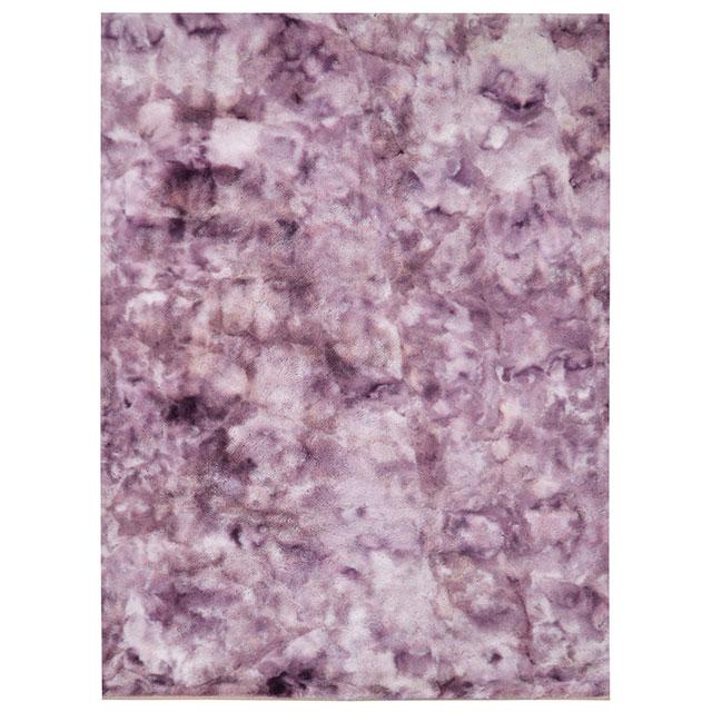 Famalica Area Rug - Visions in Furniture (La Mirada, CA)