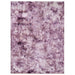 Famalica Area Rug - Visions in Furniture (La Mirada, CA)