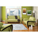 Enez Chair - Visions in Furniture (La Mirada, CA)
