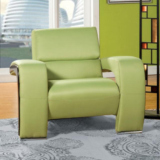 Enez Chair - Visions in Furniture (La Mirada, CA)