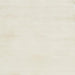 Famalica Area Rug - Visions in Furniture (La Mirada, CA)