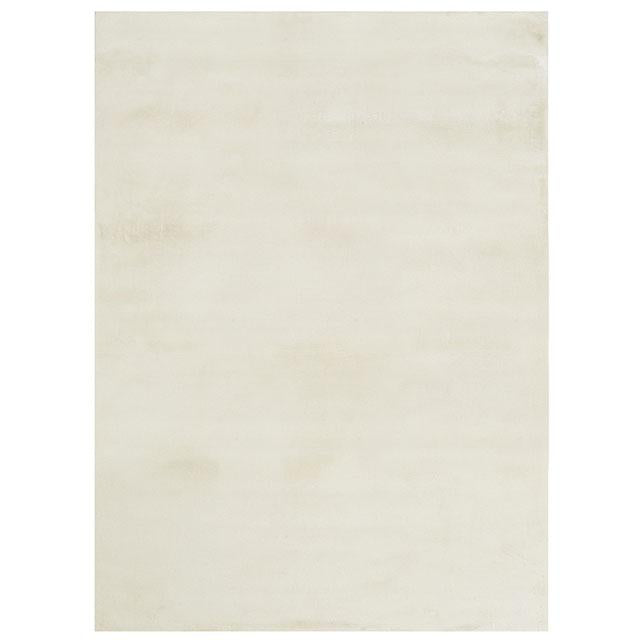 Famalica Area Rug - Visions in Furniture (La Mirada, CA)