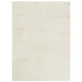Famalica Area Rug - Visions in Furniture (La Mirada, CA)