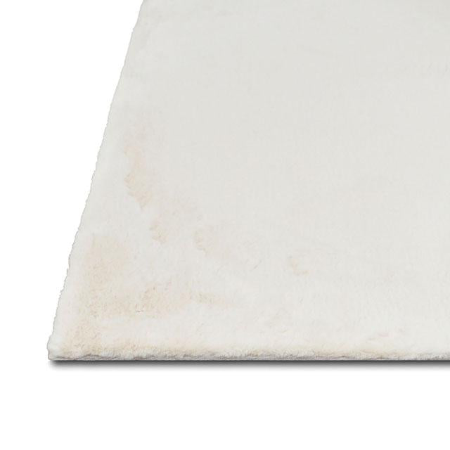 Famalica Area Rug - Visions in Furniture (La Mirada, CA)