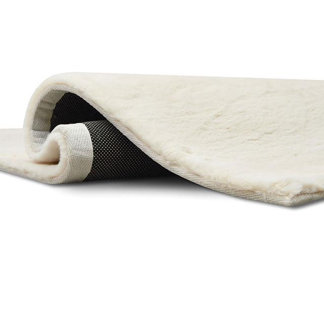 Famalica Area Rug - Visions in Furniture (La Mirada, CA)