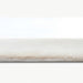 Famalica Area Rug - Visions in Furniture (La Mirada, CA)