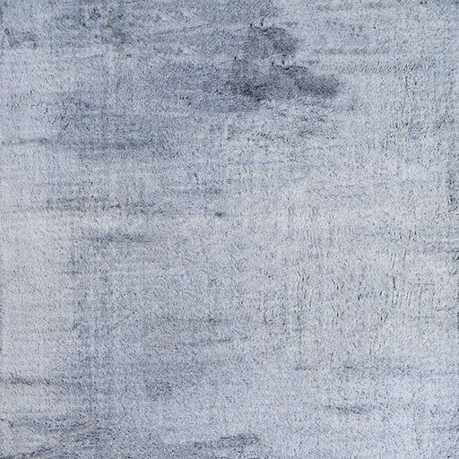 Famalica Area Rug - Visions in Furniture (La Mirada, CA)