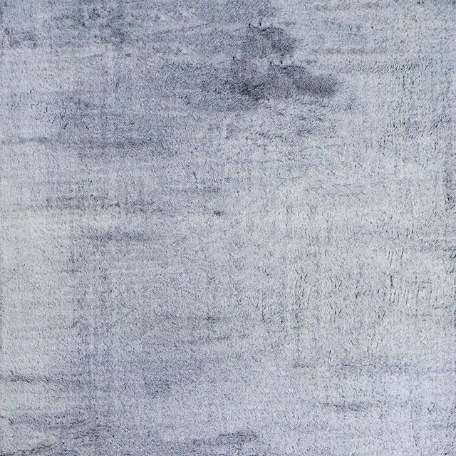 Famalica Area Rug - Visions in Furniture (La Mirada, CA)