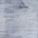 Famalica Area Rug - Visions in Furniture (La Mirada, CA)