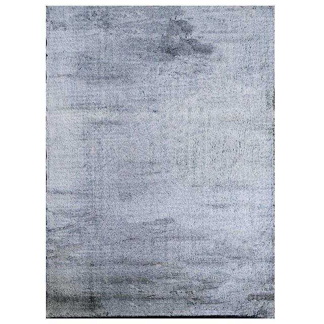 Famalica Area Rug - Visions in Furniture (La Mirada, CA)