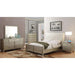 Chest Enid - Visions in Furniture (La Mirada, CA)