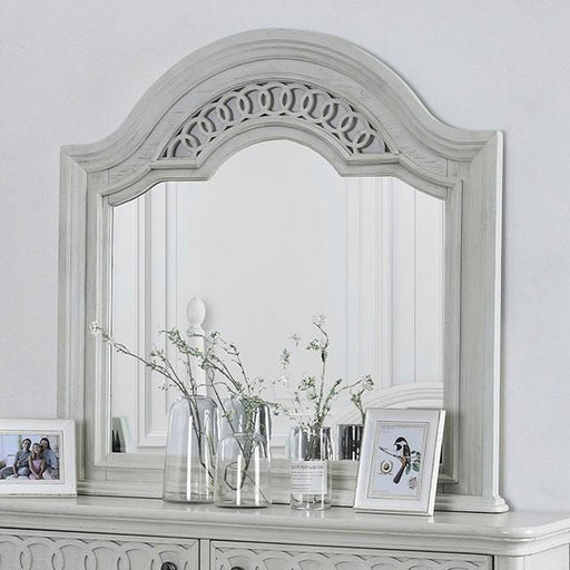 Fantasia Mirror - Visions in Furniture (La Mirada, CA)