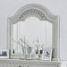 Fantasia Mirror - Visions in Furniture (La Mirada, CA)