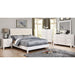 Enrico Mirror - Visions in Furniture (La Mirada, CA)