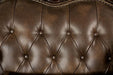 Ensenada Loveseat - Visions in Furniture (La Mirada, CA)