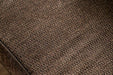 Ensenada Loveseat - Visions in Furniture (La Mirada, CA)