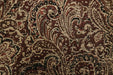 Ensenada Sofa - Visions in Furniture (La Mirada, CA)