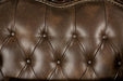 Ensenada Sofa - Visions in Furniture (La Mirada, CA)