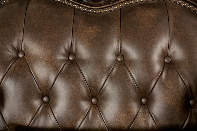 Ensenada Sofa - Visions in Furniture (La Mirada, CA)