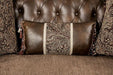 Ensenada Sofa - Visions in Furniture (La Mirada, CA)