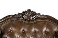 Ensenada Sofa - Visions in Furniture (La Mirada, CA)