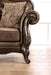 Ensenada Sofa - Visions in Furniture (La Mirada, CA)
