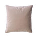 Fawn Sand 20" X 20" Pillow, Sand (2/CTN) - Visions in Furniture (La Mirada, CA)