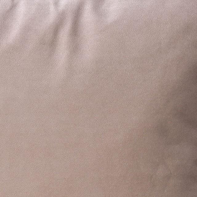 Fawn Sand 20" X 20" Pillow, Sand (2/CTN) - Visions in Furniture (La Mirada, CA)