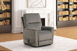 Ferdinandus Lift Chair - Visions in Furniture (La Mirada, CA)