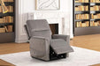 Ferdinandus Lift Chair - Visions in Furniture (La Mirada, CA)