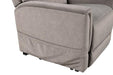 Ferdinandus Lift Chair - Visions in Furniture (La Mirada, CA)