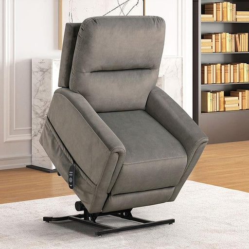 Ferdinandus Lift Chair - Visions in Furniture (La Mirada, CA)