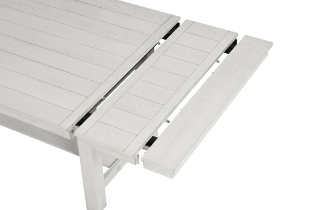 Ferrone Dining Table - Visions in Furniture (La Mirada, CA)